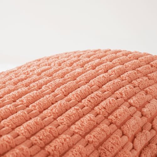 Fancy Homi Decorative Throw Pillow Covers - Image 4