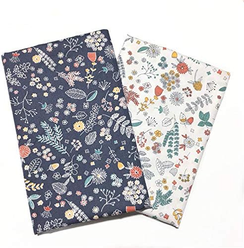 TAOSON 100% Cotton 300 Thread Count Envelope Style V Shaped/Tri/Boomerang - Image 3