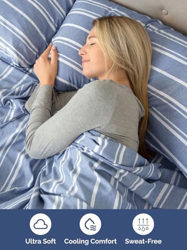 Extra Deep Full Sheet Set - Image 5
