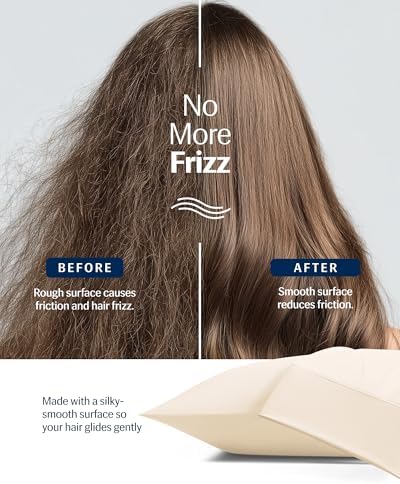 REST® Evercool®+ Cooling Pillowcases - Image 5