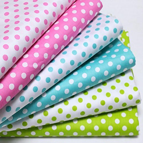 TAOSON 100% Cotton 300 Thread Count Body Pillow Cover Pillowcase Pillow - Image 3