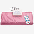Elitzia Portable Far Infrared Sauna Blanket by ElitziaCare