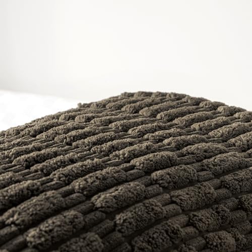 Fancy Homi Decorative Throw Pillow Covers - Image 4