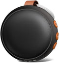 Portable White Noise Machine Sound Machine Small by SoundMe