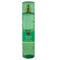 Bath and Body Works Pistachio Glaze Fine Body Fragrance Mist 8 Fluid Ounce by BathBodyWorks