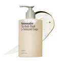 Nécessaire The Body Wash Eucalyptus — Multi-Oil Shower Gel Body Wash by N%C3%A9cessaire