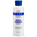 Cuticle Remover & Softener Liquid by BlueCross