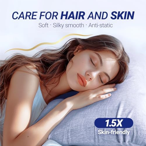 FITTIA Cooling Pillow Cases - Image 4