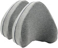Knee Pillow Cover for Contour Legacy Knee Support Pillow by LeoTube