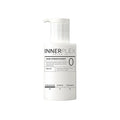 Mise En Scene INNERPLEX Hair Strengthener – Advanced Bonding Repair by MISEENSCENE