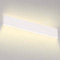 Aipsun 30W/32.6 inch Modern LED Vanity Light by Aipsun