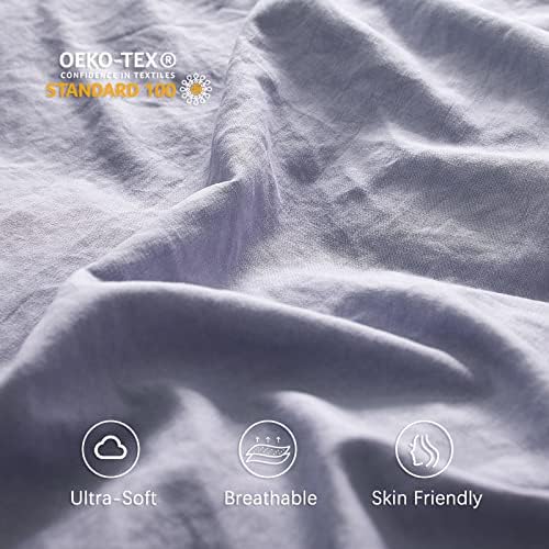 MILDLY Super Soft Pillowcase - Image 2
