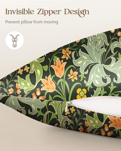 Miss Adola Silk Body Pillowcase - Image 5