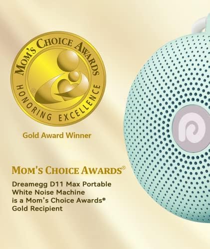 Dreamegg Sound Therapy Machine - Image 2