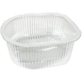 ForPro Universal Pedi Bath Liners by ForProProfessionalCollection