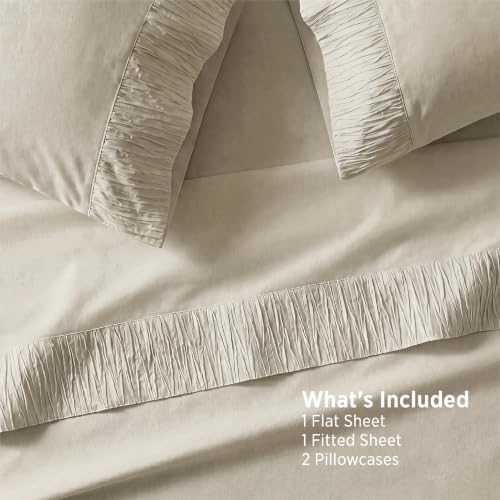 Bedsure Full Size Sheets - Image 6