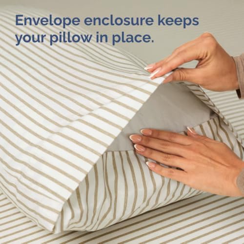 Standard Pillow Cases - Image 6