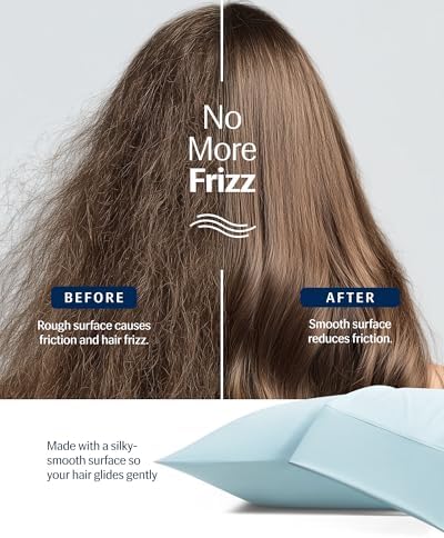 REST® Evercool®+ Cooling Pillowcases - Image 5
