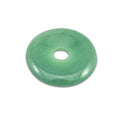 Jade Gua Sha Massage Tools Facial Tool 100% Natural Green Gua Sha Anti Aging by Unknown