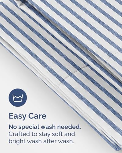 Standard Pillow Cases - Image 6