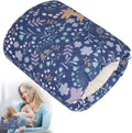Baby Feeding Arm Pillow for Breastfeeding by Unknown