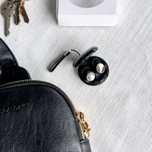 Ear Plugs for Sleeping - Image 5