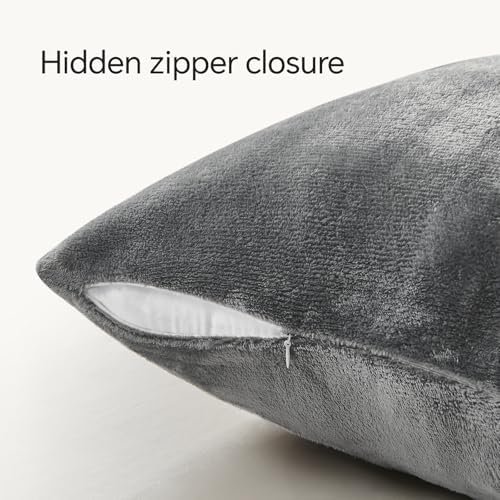 BEDELITE Velvet Pillow Covers - Image 5