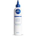 Cuticle Remover & Softener Liquid by BlueCross