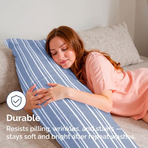 Body Pillow Cases - Image 4