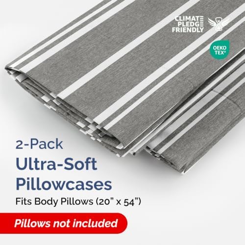 Body Pillow Cases - Image 2