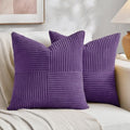 Fancy Homi Set of 2 by Fancy+Homi