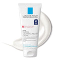 La Roche-Posay Lipikar Soothing Relief Eczema Cream, Face and Body Lotion by LaRochePosay