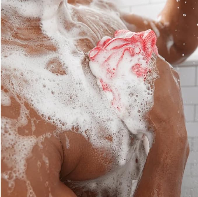 Huron Body Wash for Men and Women, Hydrating Daily Cleanser - Image 5