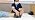 Add-on Secure Strap Prevent 3D Heel Protector from Shifting or Falling Off - Image 7