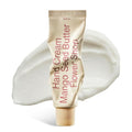 hetras Perfume Hand Cream 1.69 oz., Flower Shop by hetras