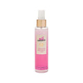 Bath & Body Works Milk Bar Birthday Cake Diamond Shimmer Mist by BathBodyWorks