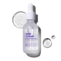 FRANKLY Closer Serum Jumbo | Pore Minimizer Serum | 9 Peptides, Vegan Collagen by FRANKLY