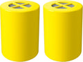 Replacement Filter Compatible by Unknown