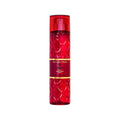 Bath and Body Works Oh, Cherry ine Body Fragrance Mist 8 Fluid Ounce by BathBodyWorks