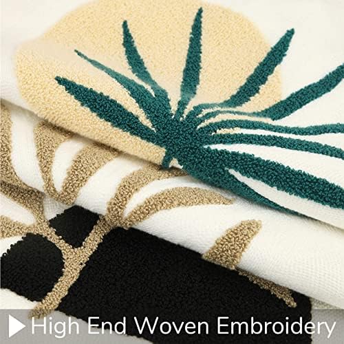 Merrycolor Boho Decorative Pillows - Image 3