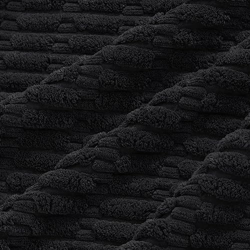 Fancy Homi Decorative Throw Pillow Covers - Image 5
