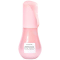 Glow Recipe Watermelon Niacinamide Dew Drops, Travel Size, Korean Niacinamide by GlowRecipe