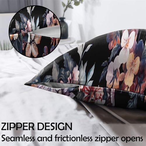 Body Pillow Cover - Image 5