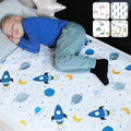 Hygge Sheets® Potty Training Pee Pads by HyggeSupplies