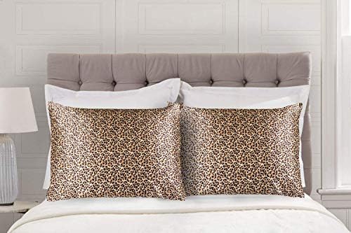 BLISSFORD Luxury Satin Pillowcase - Image 3