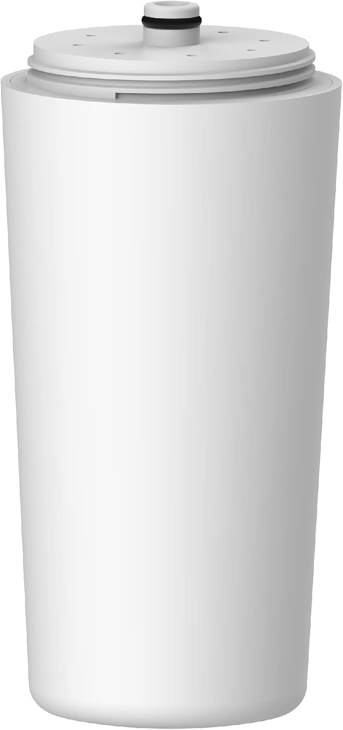 Waterdrop AQ-4125 Shower Filter Replacement Cartridge by Waterdrop