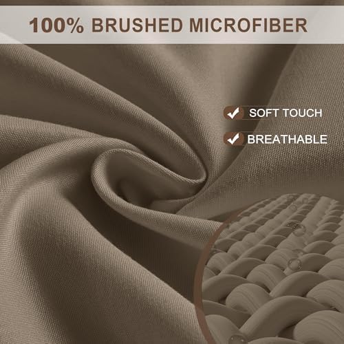 FreshCulture King Fitted Sheet Only - Image 2