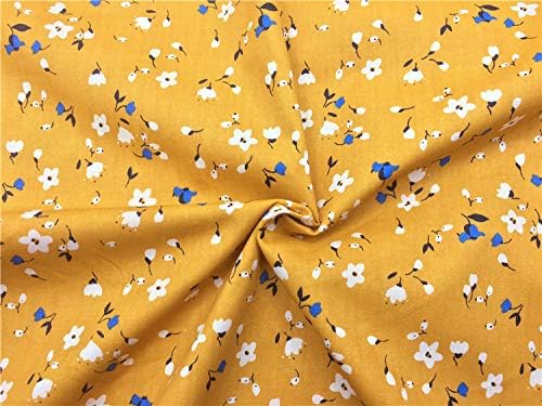 TAOSON 100% Cotton 300 Thread Count Body Pillow Cover Pillowcase Pillow - Image 5