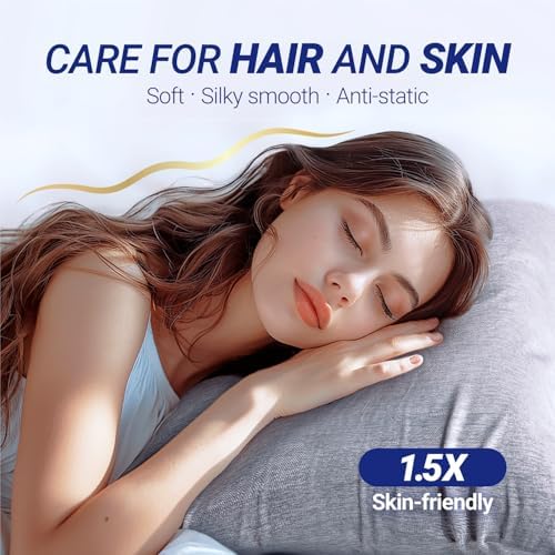 FITTIA Cooling Pillow Cases - Image 4