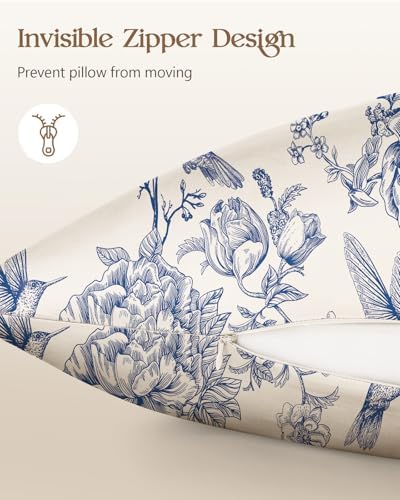 Miss Adola Silk Body Pillowcase - Image 5